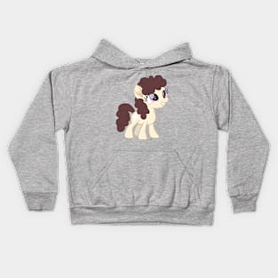 Nursery Rhyme casual Kids Hoodie